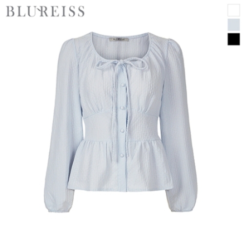 ���緹�̽� ���� ����Ʈ ���÷� ����콺_B6S1BL5141