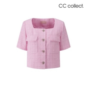 ���� �����ݷ�Ʈ ������ �� ũ�� Ʈ���� ���� PK_E242PSF167