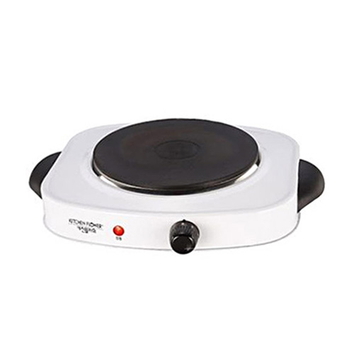 남양키친플라워 KEP-GH2500