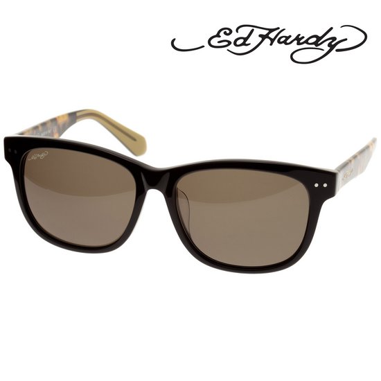 �����ϵ� EDS1061 BLACKHAVANA