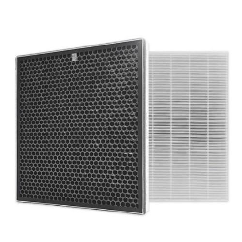 필터온 코웨이 AP-1522C 호환용 일체형필터