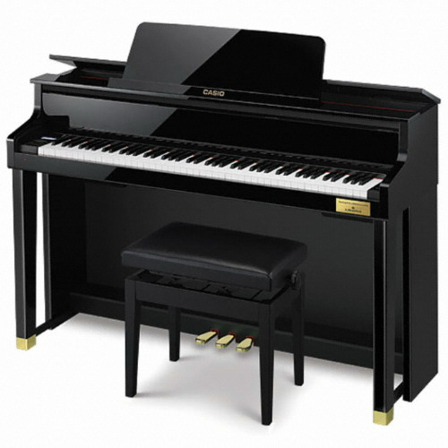 ī�ÿ� ����Ƴ� ��GP-500