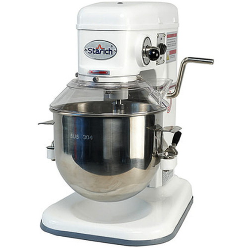 스타리치 B7B_이미지