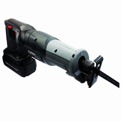 �ӽ��� FARS18