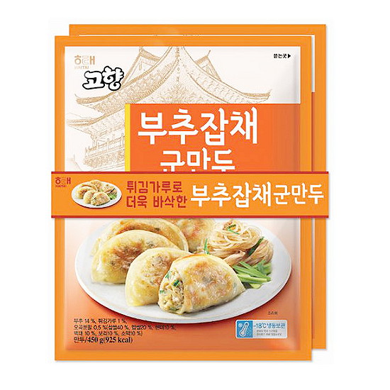 �������� ���⸸�� ������ä ������ 450g