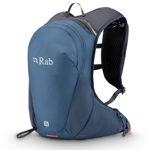 니트론 12 Orion Blue