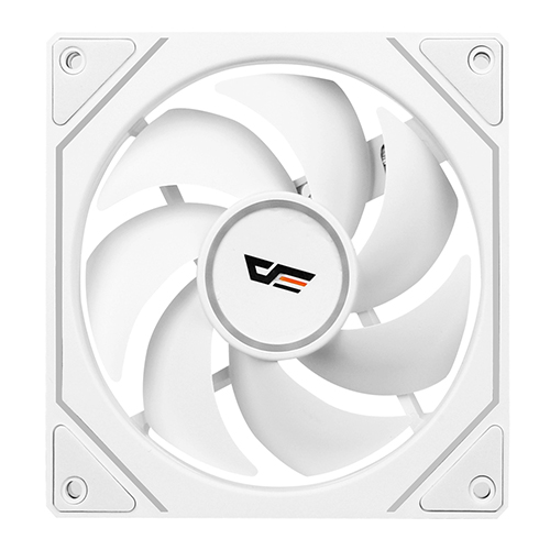 darkFlash DF12 120 ARGB PWM