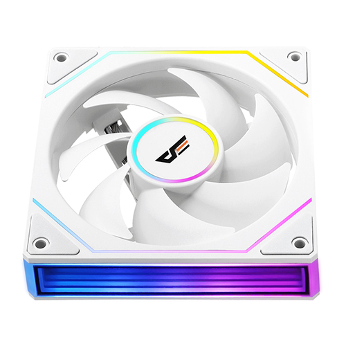 darkFlash DF12 120 ARGB PWM