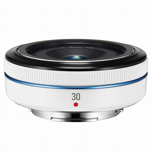 �Ｚ���� NX 30mm F2