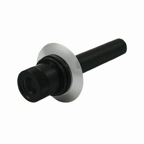 셀레스트론 Polar Finder CG-4 Omni Mount 해외구매