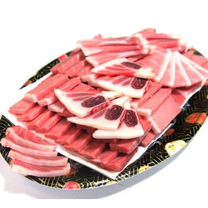 ������ġ ���ٶ��� ��� 800g