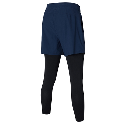 젝시믹스 컴포터블 아이스 투인원 레깅스 XP2121F_이미지