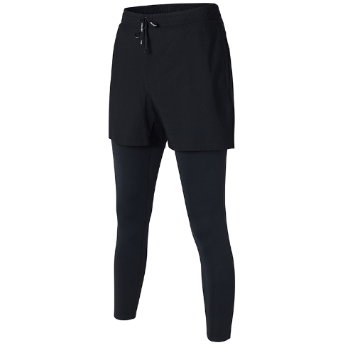 젝시믹스 컴포터블 아이스 투인원 레깅스 XP2121F_이미지