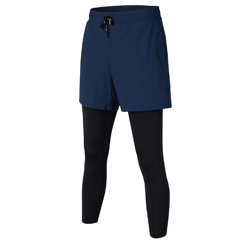 젝시믹스 컴포터블 아이스 투인원 레깅스 XP2121F_이미지