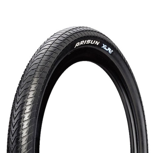아리슨 XLR8