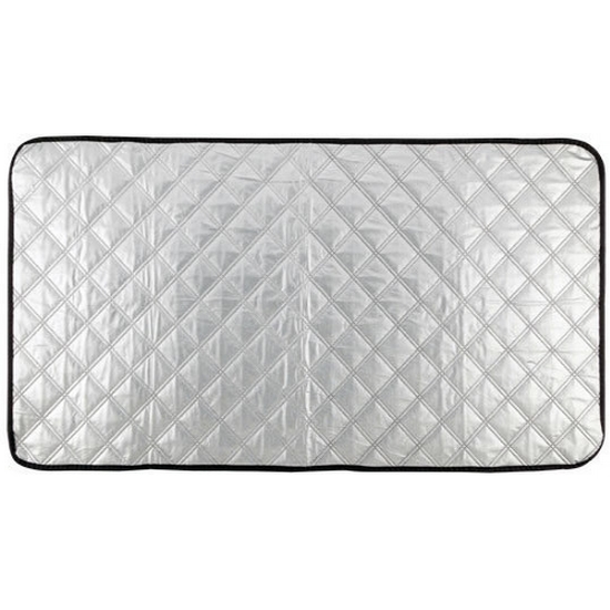 ���ں� �Կ����� �ǿܱ� ����Ŀ�� ����