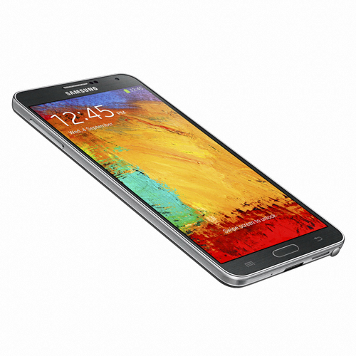 �Ｚ���� �����ó�Ʈ3 LTE LTE 32GB, �����