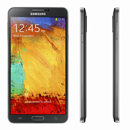 �Ｚ���� �����ó�Ʈ3 LTE LTE 32GB, �����