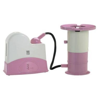 한일전기 WSH-500_이미지