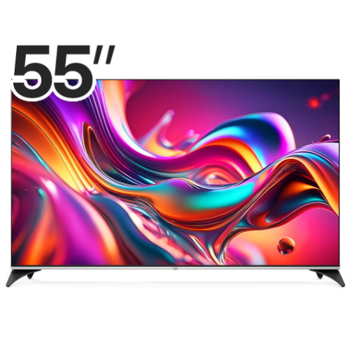 프리즘코리아 CP55G3 (스탠드)