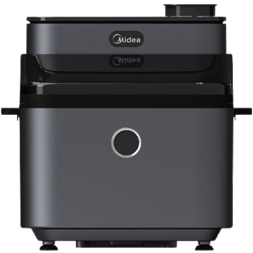 ���̵�� MF-S75