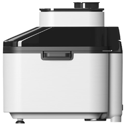 마이디어 MF-S75 (화이트)_이미지