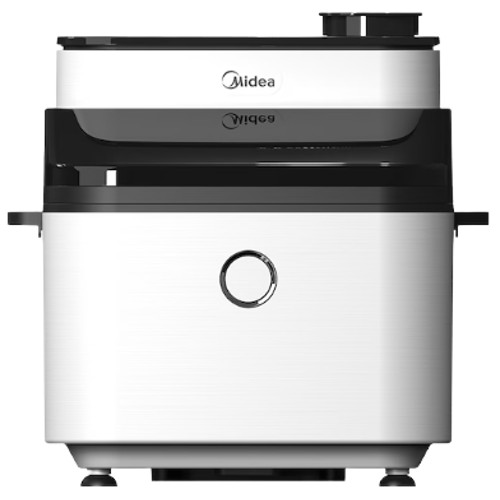 ���̵�� MF-S75