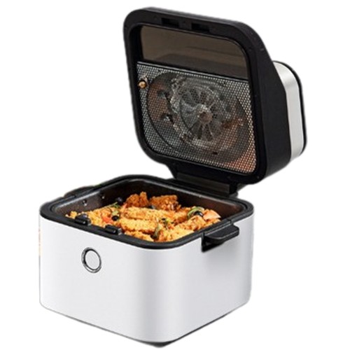 ���̵�� MF-S75