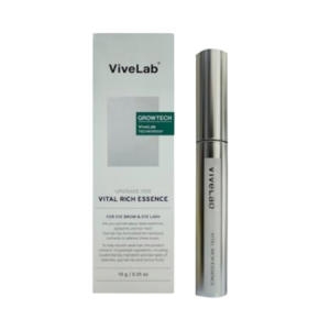 바이브랩 바이탈 리치 에센스 10ml