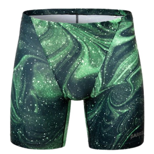 �跲 �� ���� 3�� ��� ������ B5SMSMS116GRE