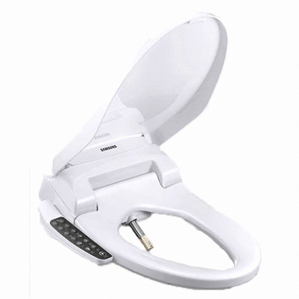 �Ｚ���� SBD-KAB930S