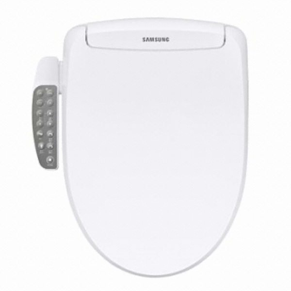 �Ｚ���� SBD-KAB930S