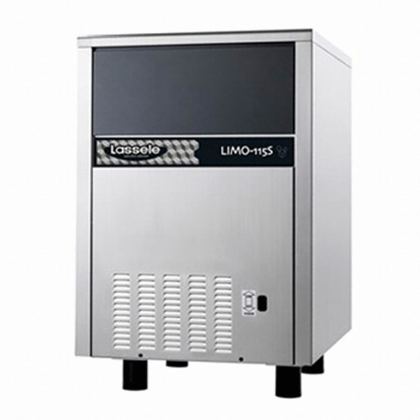 LIMO-115S