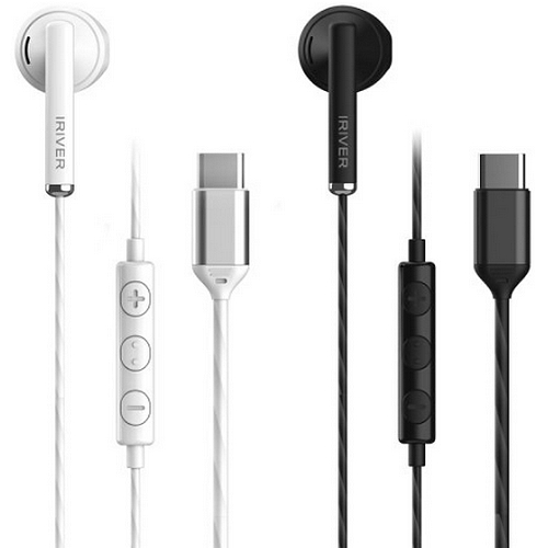 아이리버 BVC-100C (해외구매)