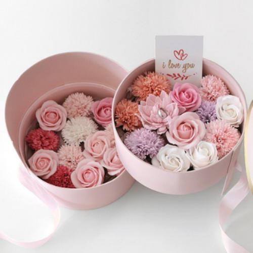 ����־ع� I LOVE U ��ġ ī���̼� 2�� �ö�� �뵷�ڽ� Ǯ ��Ű��