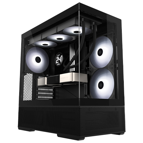 �����ڴ� RX400B i5-14600KF RTX5060Ti 8G