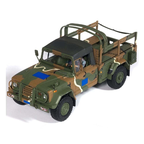 아카데미과학 1/35 대한민국 육군 K311A1이미지입니다. 누르면 해당 게시물로 새창이동합니다.