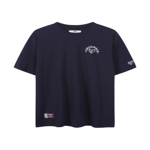 NBA ORIGINALS46 ���� �׷��� ���� Ƽ����_N262TS152P-DJ