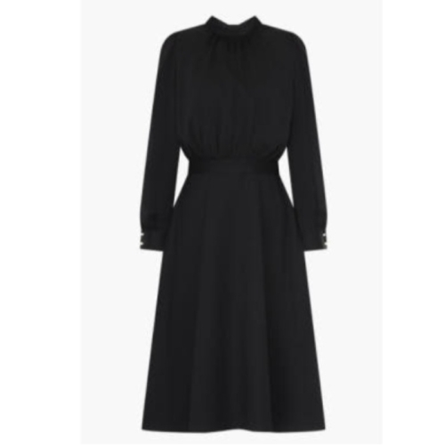 �����۴� ����(LINE) ���� ��������콺 ������ ���ǽ� NWOPPB3000CW