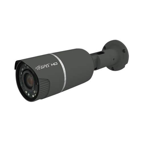 이지피스 EGPIS-WQHDB56240NIR(D)