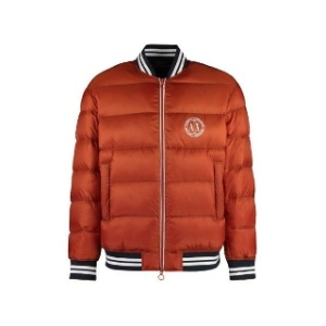 �Ƹ����� �������� �Ƹ����� �������� ���� ���� 6LZBL8ZNWRZ 1498 Ʈ���� ������ ����Ʈ�� ���ΰ���