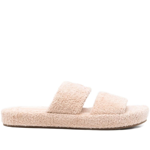 ������ SPONGE ���� 343555182C24EP B0711760897