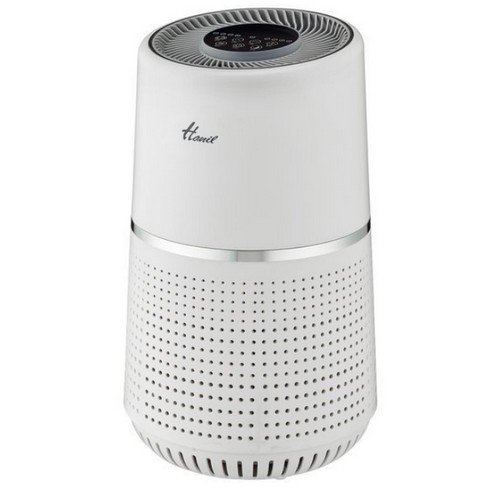 한일전기 HAC-1600