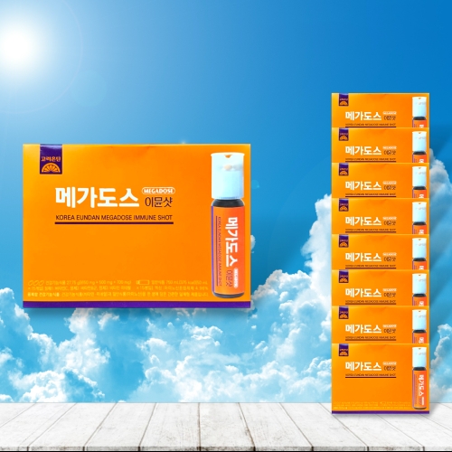 �������� �ް����� �̹ü� 15��