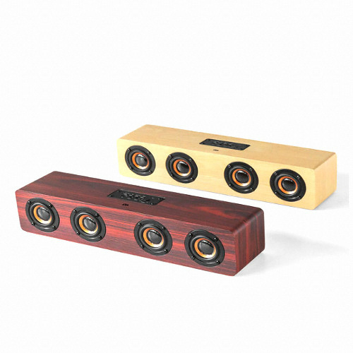 케이투씨아이 OA 더블 아이브릭 OA-SP900 (정품)_이미지