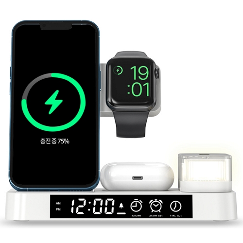 �θ������ �����÷� 2in1 �Ƽ����� ����������
