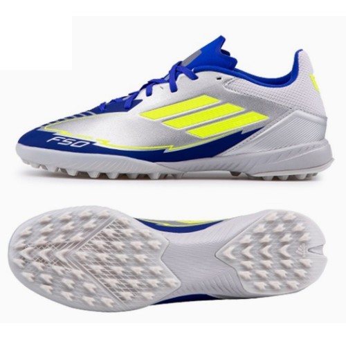 �Ƶ�ٽ� F50 �޽� ���� TF IH0919