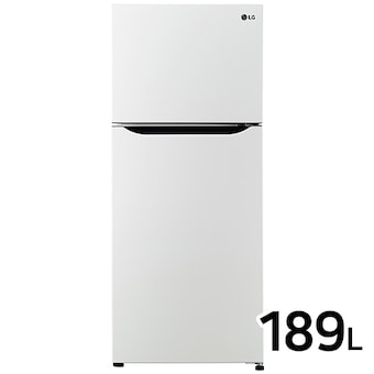 LG전자 B187W