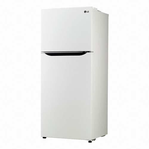 LG���� B187W
