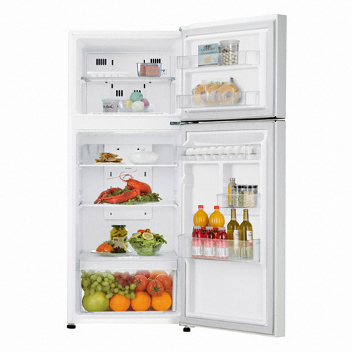 LG���� B187W